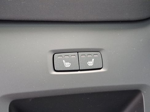 New 2026 Volvo XC60 B5 Plus w/ Protection Package Premier image 6