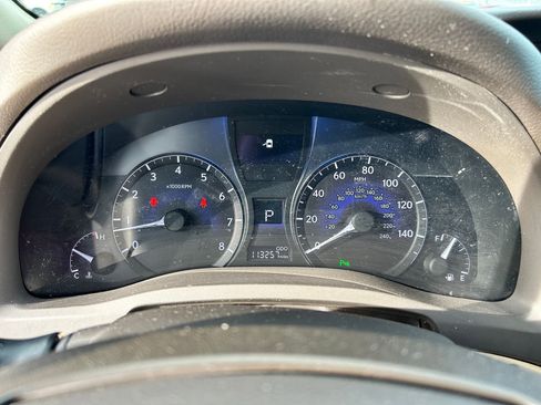 Used 2015 Lexus RX 350 AWD image 15