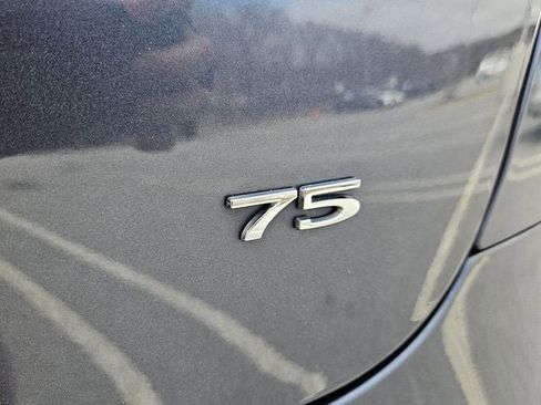 Used 2016 Tesla Model S 75 image 37