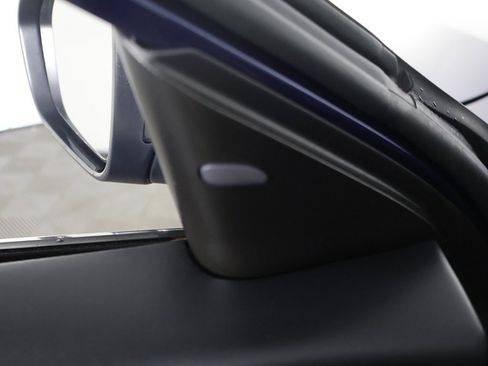 Used 2022 Nissan Altima 2.0 SR image 33