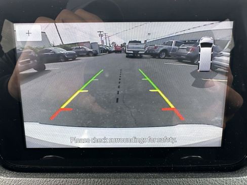 Used 2023 Ford Transit Connect XLT FWD image 24