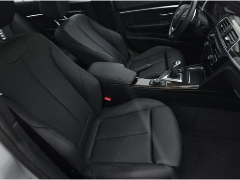 Used 2018 BMW 330i Sedan image 15