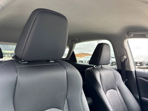 Certified 2022 Lexus RX 350 AWD w/ 3500 lbs Tow Prep Package image 25