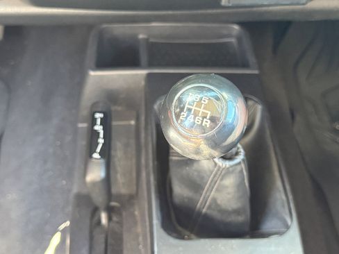 Used 2006 Jeep Wrangler Rubicon image 14