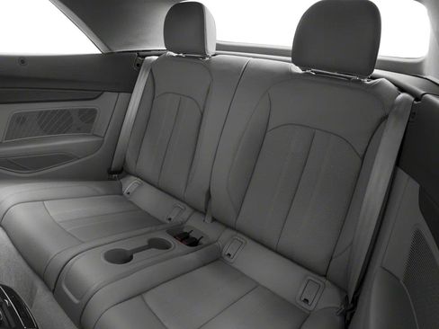 Used 2018 Audi A5 2.0T Prestige w/ Luxury Package AWD/4WD image 31