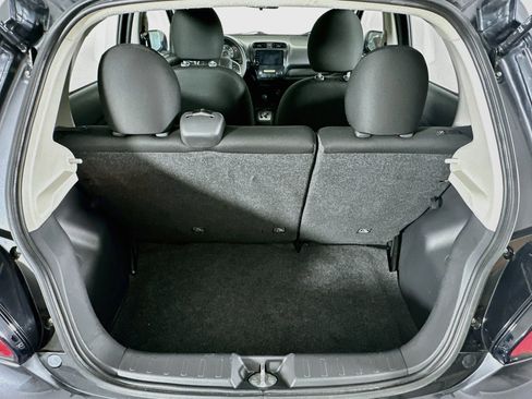Used 2024 Mitsubishi Mirage ES FWD image 26