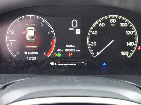 New 2026 Honda Civic Sport image 10