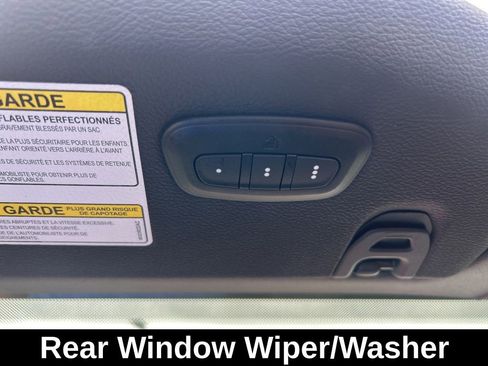 Certified 2022 Jeep Wrangler Unlimited Sahara w/ LED Lighting Group AWD/4WD image 45