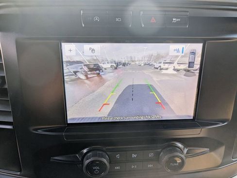 Used 2023 Ford F150 XLT image 18