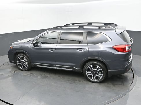 Used 2024 Subaru Ascent Limited image 35