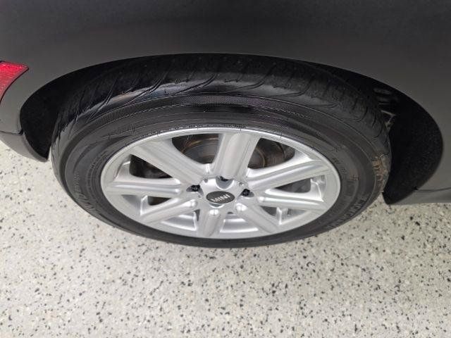 Used 2013 MINI Cooper Coupe S FWD image 39