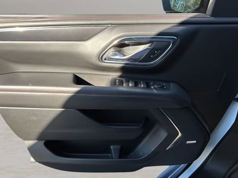 Certified 2023 Chevrolet Tahoe RST w/ Luxury Package image 17