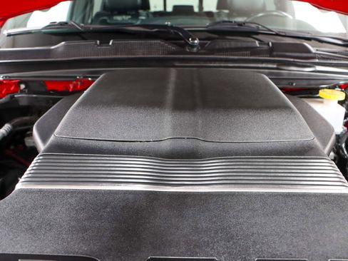 Used 2023 RAM 1500 Rebel w/ Rebel Level 2 Equipment Group image 31