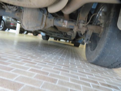 Used 2017 Ford F150 Lariat w/ Equipment Group 502A Luxury image 74