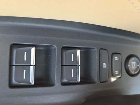 Used 2021 Acura TLX SH-AWD w/ Advance Package image 28