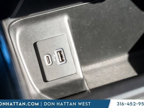 Used 2021 Ford F150 XLT w/ Equipment Group 302A High image 14