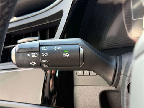 Certified 2024 Lexus ES 350 w/ Premium Package image 25