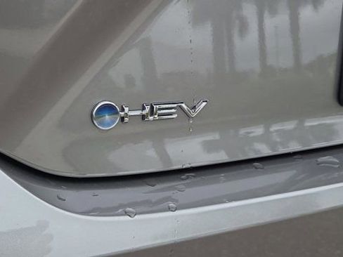 Certified 2026 Toyota Camry SE FWD image 32