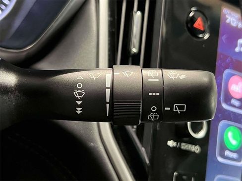 Used 2022 Subaru Outback Limited XT image 27