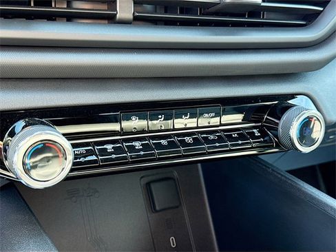 New 2024 Chevrolet Silverado EV W/T image 19