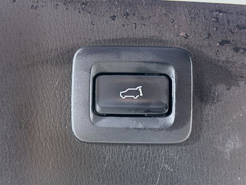 Used 2020 MAZDA CX-5 Grand Touring AWD/4WD image 29