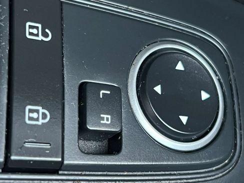 Used 2019 Kia Forte Sedan FWD image 33