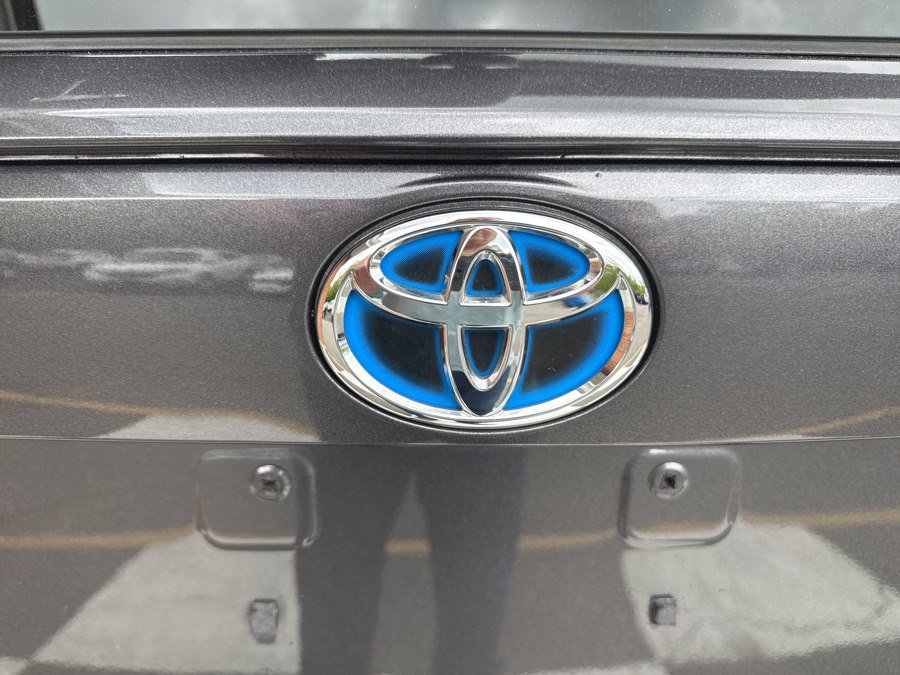Used 2020 Toyota RAV4 XSE w/ All Weather Liner Package AWD/4WD image 45