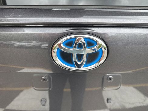 Used 2020 Toyota RAV4 XSE w/ All Weather Liner Package AWD/4WD image 45
