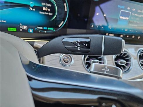 Used 2021 Mercedes-Benz E 450 Cabriolet image 12