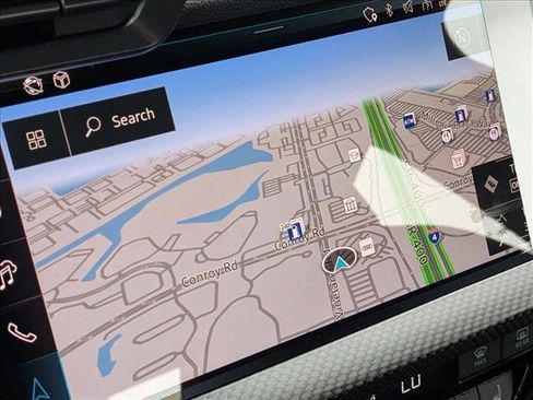 New 2026 Audi RS 3 image 12