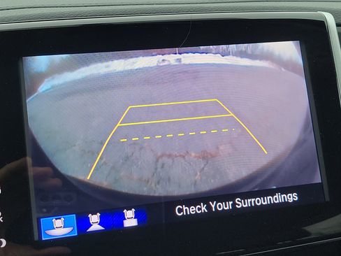 Used 2018 Honda Pilot EX-L image 27