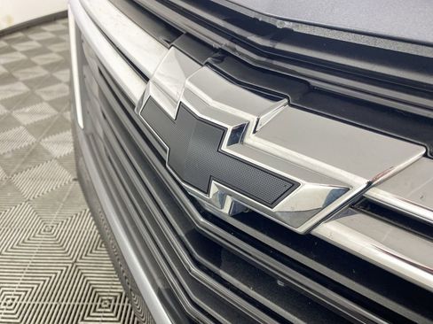 Used 2023 Chevrolet Equinox LT image 32