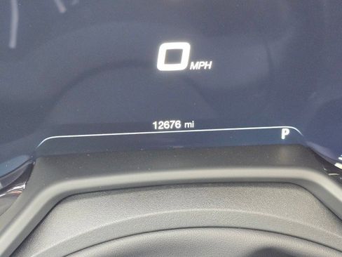 Used 2024 Dodge Hornet GT Plus w/ Tech Pack Plus w/o Parking AWD/4WD image 32