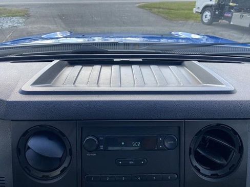 Used 2016 Ford F350 XL image 24