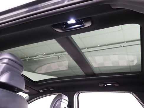 Certified 2023 Kia Sportage X-Line w/ X-Line Premium Package image 22