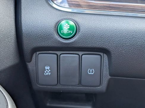 Used 2016 Honda CR-V EX-L image 13