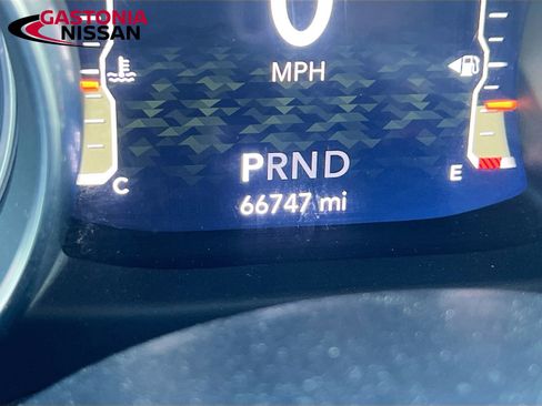 Used 2020 Jeep Gladiator Overland AWD/4WD image 15