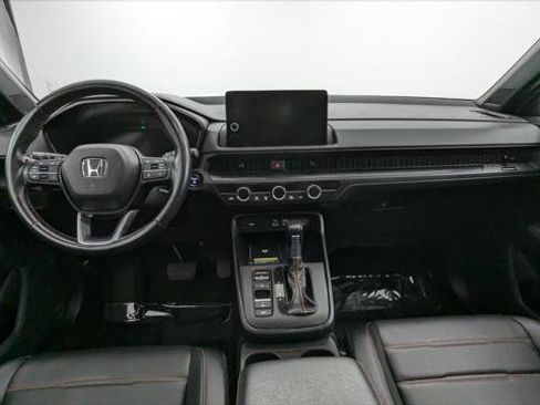 Used 2025 Honda CR-V Sport-L image 26