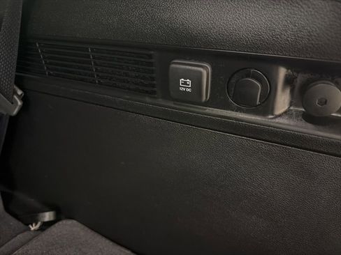 Used 2023 Jeep Wagoneer Series II AWD/4WD image 40