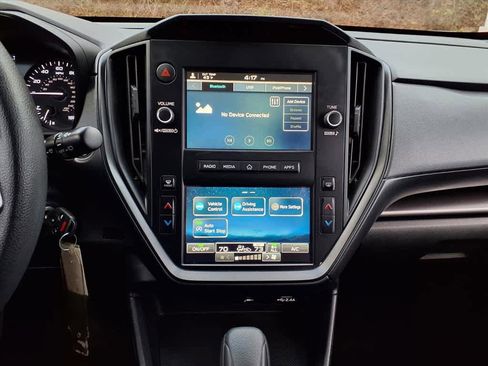 Used 2024 Subaru Impreza 2.0i image 15