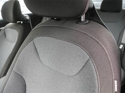 Certified 2025 Kia K4 LX image 26