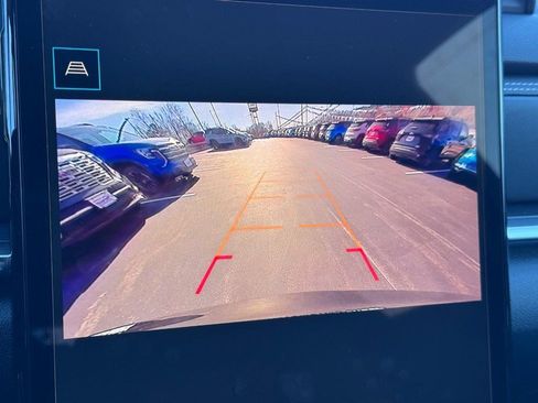 New 2026 GMC Terrain Elevation w/ Black Edition image 18