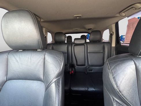 Used 2019 Mitsubishi Outlander GT AWD/4WD image 25