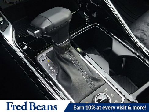 New 2026 Kia Sorento SX Prestige image 11