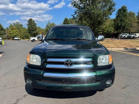 Used 2003 Toyota Tundra SR5 image 34