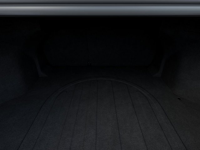New 2026 Kia K4 GT-Line w/ GT-Line Premium Package FWD image 22