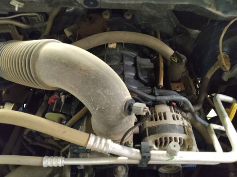 Used 2022 RAM 1500 Tradesman w/ Popular Equipment Group AWD/4WD image 30