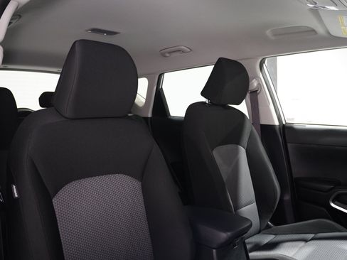 Used 2021 Kia Soul LX image 14