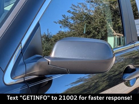 Used 2013 Honda CR-V LX image 10