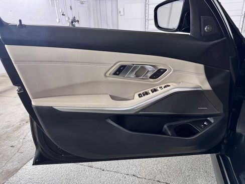 Used 2023 BMW M340i xDrive AWD/4WD image 37